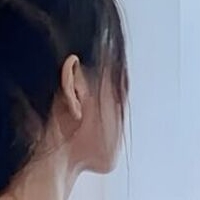 Ranran721 Nude