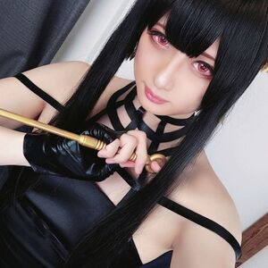 ranranland_r18 Nude