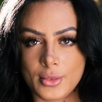 ranya Nude