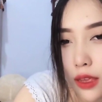 Ranyaway Nude