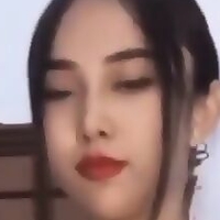 Ranyawayy Nude