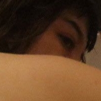 Rap Litzi Nude