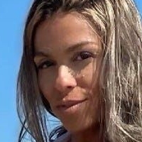 Rapha Araujo Nude