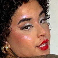 Raphaela Saadiq Nude