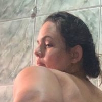 Raphaela Silveira Nude