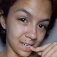 Raphaele_rosa_ Nude