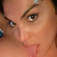 raphaellaferrarii Nude