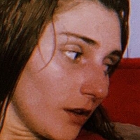 Raposinha Dry Nude