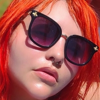 RAPOSINHAYOSHIDA Nude