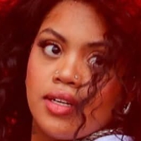 Rapper Duquesa Nude