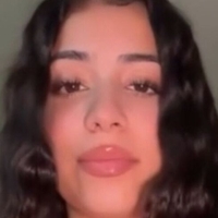 Raq Adriana Nude