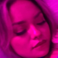 raqueeelbby_ Nude