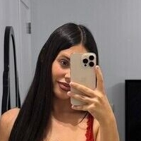 Raqueel_teixeira_ Nude