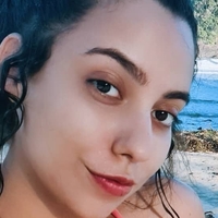 Raquel Dias Nude