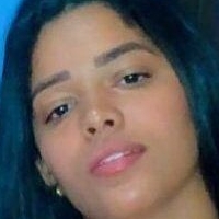 Raquel Freita Nude