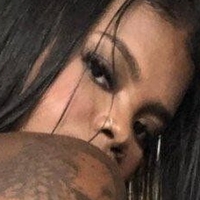 Raquel Marques Nude