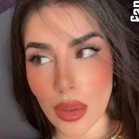 Raquelemb Nude