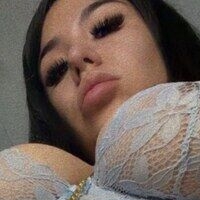 Raquelly03 Nude