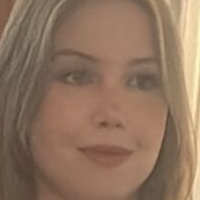 raquelrealoficial Nude