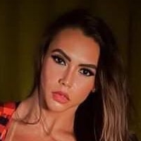 Raquelsr.schneider Nude