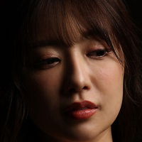 Rara Anzai Nude