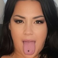 rara_curves Nude