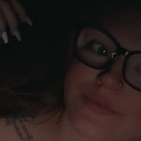 rarebeauty23 Nude