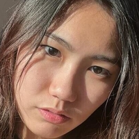 raru_mi Nude