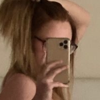 Rasey Rose Nude