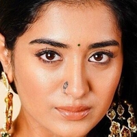 Rash Singh Nude