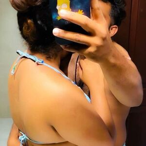 Rashakirmani Nude