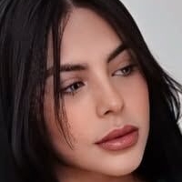 rashelfernández Nude