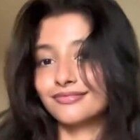 Rashi Singh @l_rashi_l Nude