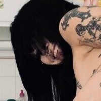 rashkkaaa Nude
