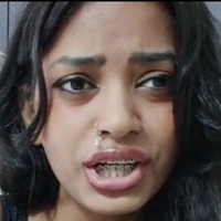 rasleeela Nude