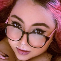 rastagirlofc Nude