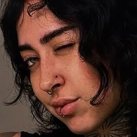 ratg0atcheese Nude