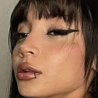 Rattsane Saneofficial Nude