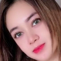 ratuamannda Nude