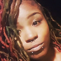 raveenwitdadreads Nude