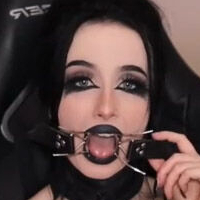 Raven_Alternativ Nude