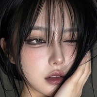 raven_gothhh Nude