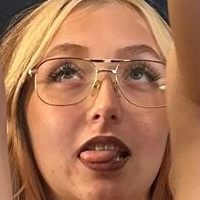 raven.on_thisdick Nude