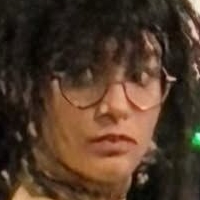 Raven Or Ravenn Nude