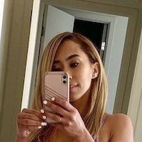 Raven Ross Nude