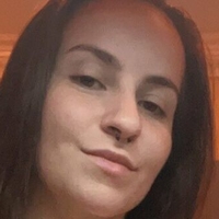 raven_rrr Nude