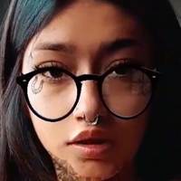 Raven_simpson Nude