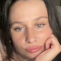 raven_xoxo1 Nude