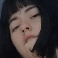 Ravena Chan Nude