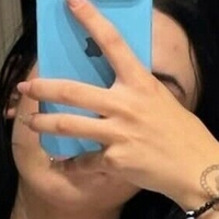 ravena_g15 Nude